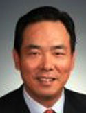 Mr. Cai ZHENHUA