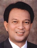 Dr Celso L. DAYRIT