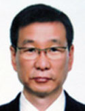 Dr Cho Wang KI