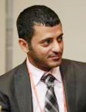 Mr. Mohd Saeed