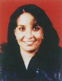 Sheikha Hayat Abdulaziz AL-KHALIFA