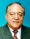 Dr Tamas AJAN