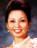 Ms Phornsan Kamlang-ek