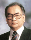 Mr. Sindhu PULSIRIVONG