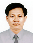 Mr. Tran Van MANH