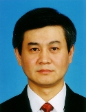 Dr Xie MINHAO