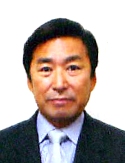 Mr. Toshiaki MURASATO