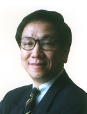 Mr. Ching-Kuo WU