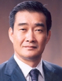 Mr. Kyung-Sun YU