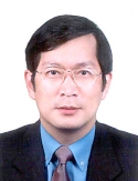 Dr Kevin Kuo-I CHEN