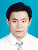 Mr. Southanom INTHAVONG