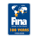 International Swimming Federation (FINA)