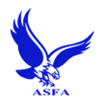 Air Sports Federation of Asia (ASFA)