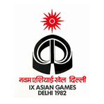 New Delhi 1982