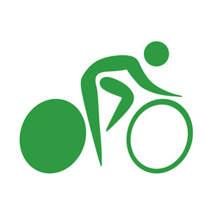 Sport pictogram Ashgabat 2017