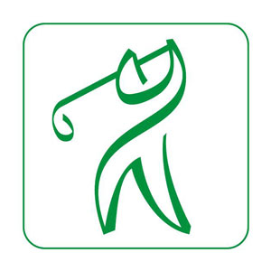 Sport pictogram Nanjing 2013