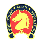 Asian Equestrian Federation (AEF)