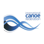 International Canoe Federation (ICF)