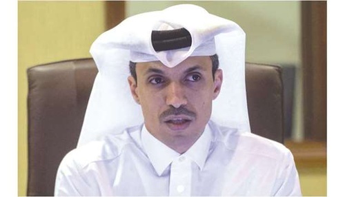 2006 host Doha targets 2030 Asian Games