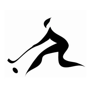 Sport pictogram Guangzhou 2010