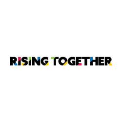 <div>
<p>The theme of the Games is "Rising Together", signifying the coming of age for Southeast Asia as a community. The region has come a long way in making its mark on the global stage and this is a time for us to come together to write the next chapter in our collective journey of peace, progress, and prosperity.<br /><br />Kuala Lumpur 2017 will be an important milestone in the ASEAN region as it will be the first SEA Games and ASEAN Para Games to be held after the formation of the ASEAN Community in 2015.<br /><br />It will be a further proof that sports will not only play a big role in bringing all the citizens of Southeast Asia together in celebrating our achievements and commitment towards sportsmanship, but it will also uplift and inspire the entire region.</p>
</div>
<div>&nbsp;</div>