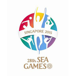 <div>
<p>The logo represents the meeting of Southeast Asia, and symbolises individual dreams united in the spirit of the games. The triumph of the human spirit lies at the core, with the winning athlete crossing the finishing line, arms raised in jubilation, being at the heart of it all. It celebrates the extraordinary potential that exists in each and every one of us.<br /><br />The icons reflect the diversity of sports featured during the Games, from land and water-based sports to individual and team sports. It also stands for the combination of strength, focus, grace and skills involved in sporting pursuits.<br /><br />The dynamic energy of the various sports is represented by the palette of colours, capturing the excitement of games in all its radiance. It also symbolises sport as a universal language, where different people, from different countries, competing in different disciplines, converge to add texture to the Games.<br />So, whoever we are or wherever we are heading, we know that success ultimately comes to those who reach for the extraordinary.&nbsp;</p>
</div>
<div>&nbsp;</div>