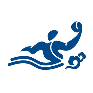 Sport pictogram Danang 2016