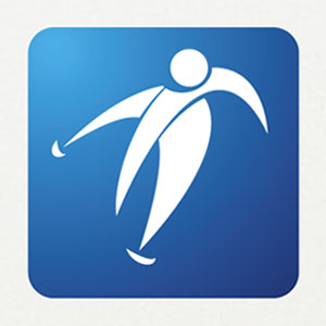 Sport pictogram Astana-Almaty 2011