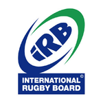 International Rugby Board (IRB)