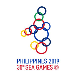 Emblem Philippines 2019