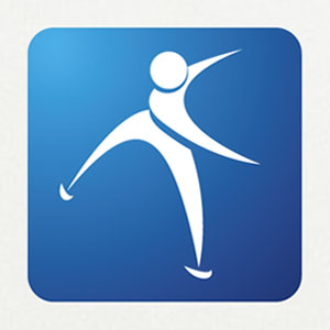 Sport pictogram Astana-Almaty 2011