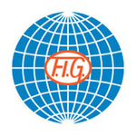 International Gymnastics Federation (FIG)