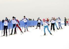 Astana-Almaty 2011 | Biathlon