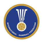 International Handball Federation (IHF)