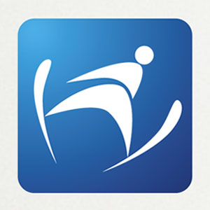 Sport pictogram Astana-Almaty 2011