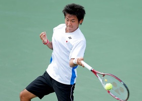 Incheon 2014 | Tennis