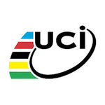 International Cycling Union (UCI)