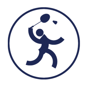 Sport pictogram Jakarta - Palembang 2018