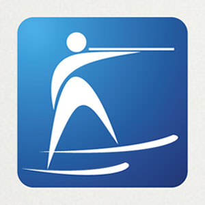 Sport pictogram Astana-Almaty 2011