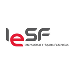 International e-Sport Federation (IESF)