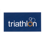 International Triathlon Union (ITU)