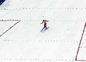 Astana-Almaty 2011 | Ski Jumping