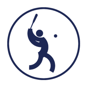 Sport pictogram Jakarta - Palembang 2018