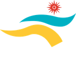 Doha 2006