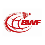 Badminton World Federation (BWF)