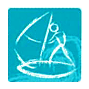 Sport pictogram Bali 2008