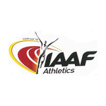 International Association of Athletics Federations (IAAF)