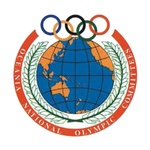 Oceania National Olympic Committees