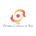 Olympic Council of Asia