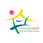 Macau 2007